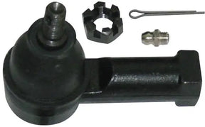 Tie Rod End JTE726 - TRW