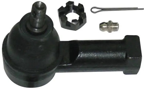 Tie Rod End JTE726 - TRW