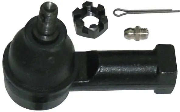 Tie Rod End JTE726 - TRW