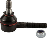 Tie Rod End JTE728 - TRW