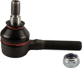 Tie Rod End JTE728 - TRW