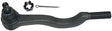 Tie Rod End JTE730 - TRW