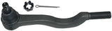 Tie Rod End JTE730 - TRW