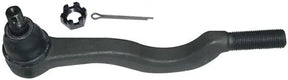 Tie Rod End JTE730 - TRW