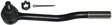 Tie Rod End JTE738 - TRW