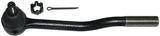 Tie Rod End JTE738 - TRW - Tie Rods & Rack Ends - TRW