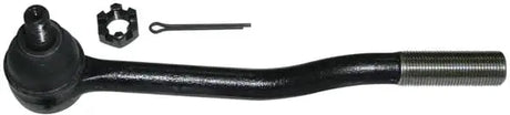 Tie Rod End JTE738 - TRW