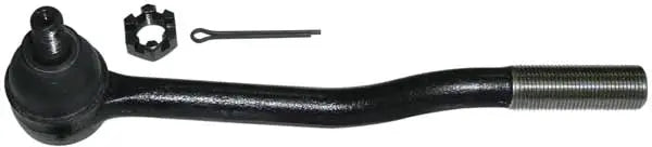 Tie Rod End JTE738 - TRW