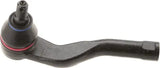 Tie Rod End JTE749 - TRW