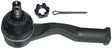 Tie Rod End JTE7500 - TRW