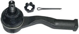 Tie Rod End JTE7500 - TRW