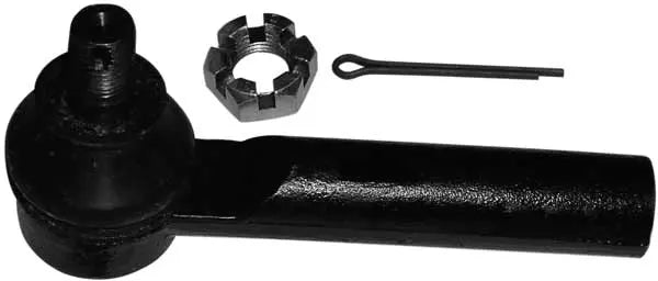Tie Rod End JTE7503 - TRW