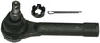 Tie Rod End JTE750 - TRW