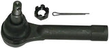 Tie Rod End JTE750 - TRW