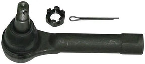 Tie Rod End JTE750 - TRW