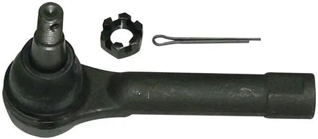 Tie Rod End JTE750 - TRW