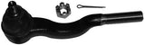 Tie Rod End JTE7511 - TRW