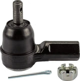 Tie Rod End JTE7514 - TRW