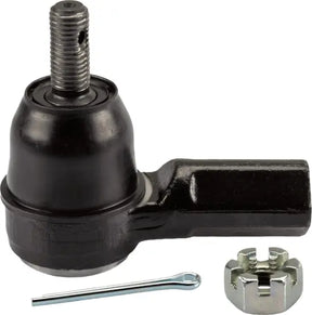 Tie Rod End JTE7514 - TRW