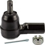 Tie Rod End JTE7514 - TRW
