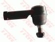 Tie Rod End JTE7517 - TRW