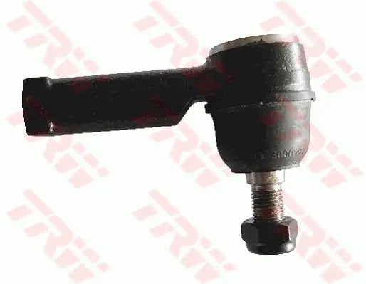 Tie Rod End JTE7517 - TRW