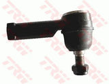 Tie Rod End JTE7517 - TRW