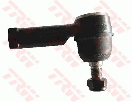 Tie Rod End JTE7517 - TRW