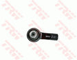 Tie Rod End JTE7519 - TRW