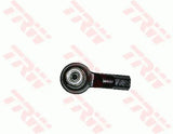 Tie Rod End JTE7519 - TRW