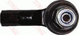 Tie Rod End JTE7520 - TRW