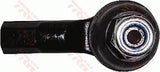 Tie Rod End JTE7520 - TRW