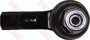 Tie Rod End JTE7520 - TRW