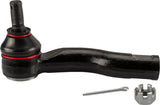 Tie Rod End JTE7534 - TRW