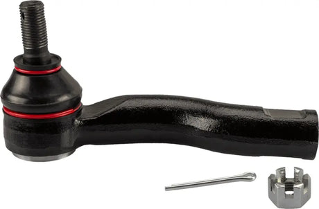 Tie Rod End JTE7534 - TRW