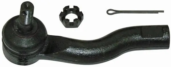 Tie Rod End JTE7535 - TRW