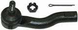 Tie Rod End JTE7535 - TRW