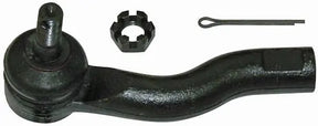 Tie Rod End JTE7535 - TRW
