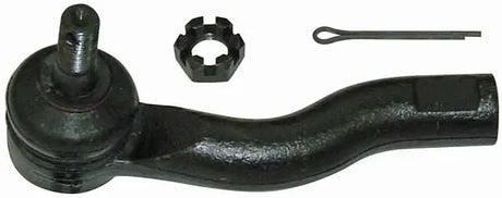 Tie Rod End JTE7535 - TRW