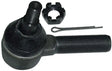 Tie Rod End JTE7538 - TRW