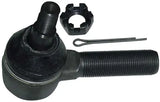 Tie Rod End JTE7538 - TRW