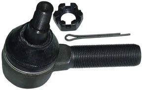 Tie Rod End JTE7538 - TRW