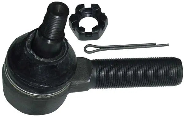 Tie Rod End JTE7538 - TRW