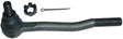 Tie Rod End JTE7546 - TRW