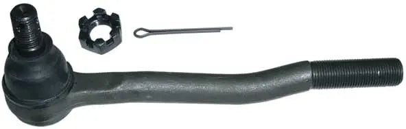 Tie Rod End JTE7546 - TRW