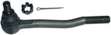 Tie Rod End JTE7546 - TRW