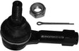 Tie Rod End JTE7550 - TRW