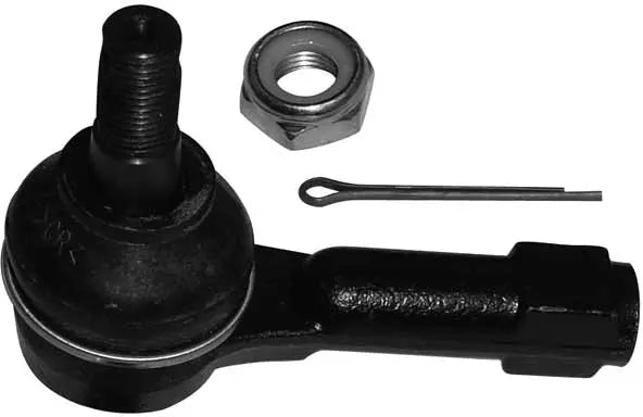 Tie Rod End JTE7550 - TRW