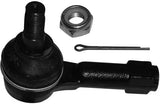 Tie Rod End JTE7550 - TRW