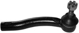 Tie Rod End JTE7552 - TRW